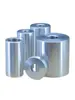 M6M8M10M12 Diámetro Exterior 18/22mm Arandela de Aleación de Aluminio Arandela Plana Espaciador de Tornillo Casquillo Diámetro Interior Bloque Espaciador de Aluminio