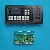 Máquina de Lavar e Secar Industrial Totalmente Automática Controlador por Computador Xm601 Acessórios Placa de Circuito Fabricante Novo em Estoque