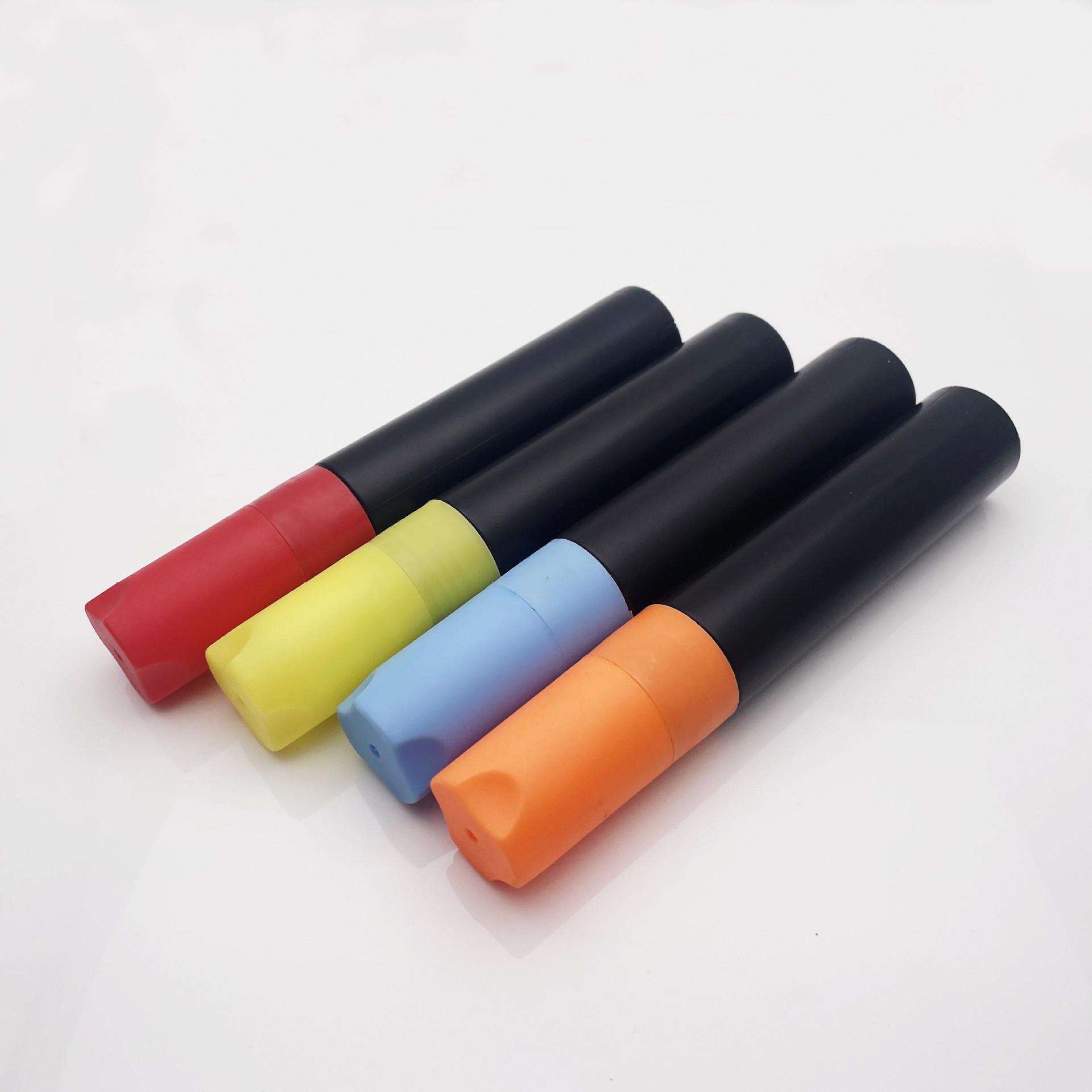 微信图片_202204211649366