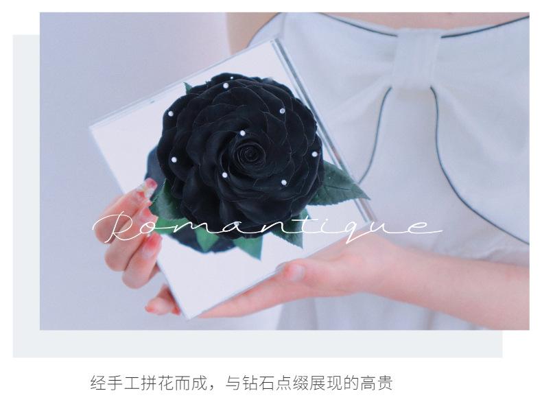 细节展示 (4)
