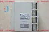 Servodrive Delta ASD-B0721-A 80% nuevo garantía por tres meses
