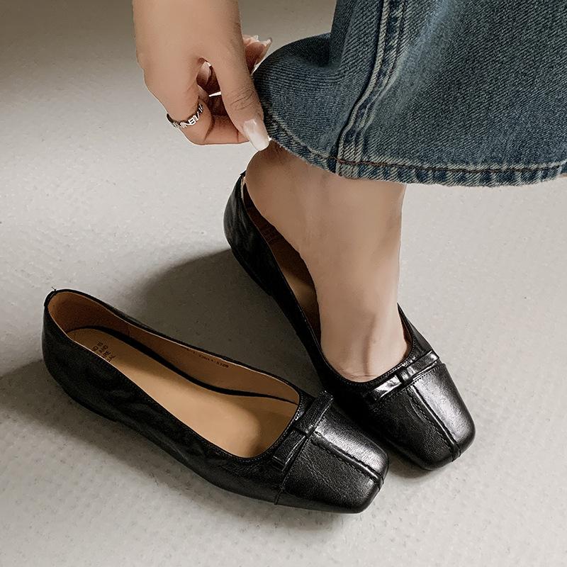 77.JPG