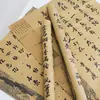 Papel para Caligrafia de Jardim de Infância e Ensino Fundamental Embalagem Papel Kraft Papel de Presente Envoltório Anel Decoração de Fundo Criativa Material de Decoração Artesanal