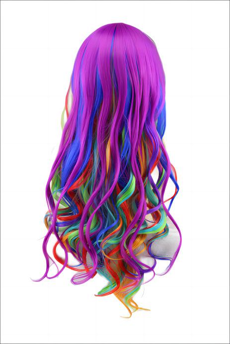 99903a53bc28aa650a7e68a19d1ab4