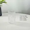 Copo para Cerveja Artesanal com Alça, Espessado, Grande Capacidade, Caneca para Chope com Padrão de Casca de Árvore, Alto Valor Estético, Copo para Bebidas Juice de Bar