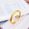 Pulsera de Aleación de Cobre Imitación Oro Estilo Antiguo Perla Níquel Dragón y Fénix Sutra del Corazón para Mujer, Lujo Ligero, Gama Alta, Pulsera Exquisita, Regalo para Mamá