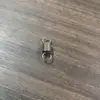 Máquina de Solda Totalmente Semi-Automática, Máquina de Solda de Fios, Motor de Lâmpada LED, Placa de Circuito de Diodo, Conector de Aviação, Cabeça Remo