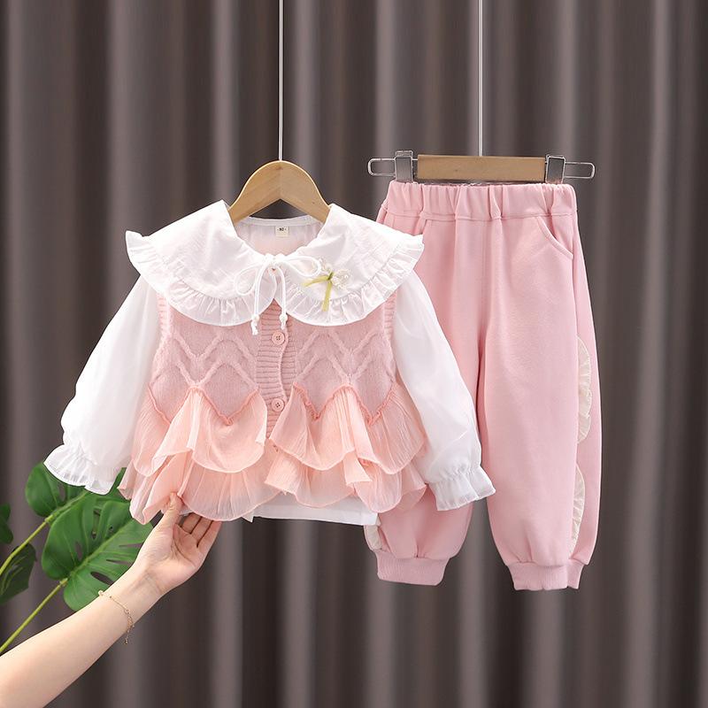 621cad9d-0292-43af-a042-c2226c3123f6.jpe