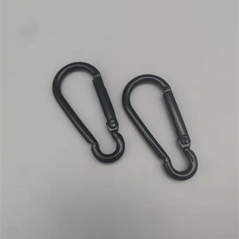 微信图片_20210919191453_副本