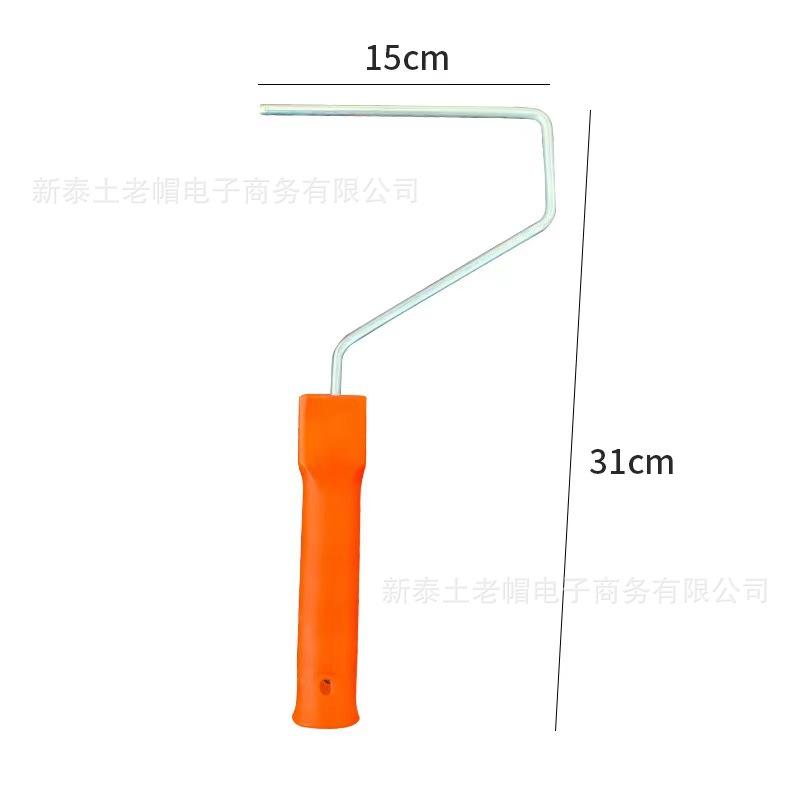 微信图片_20220927100418