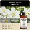 500ml Líquido Refil de Óleo Essencial para Aromaterapia Sem Chama Hotel Jardim de Chá Branco Gardênia Sândalo Fragrância Interna Duradoura Atacado Transfronteiriço
