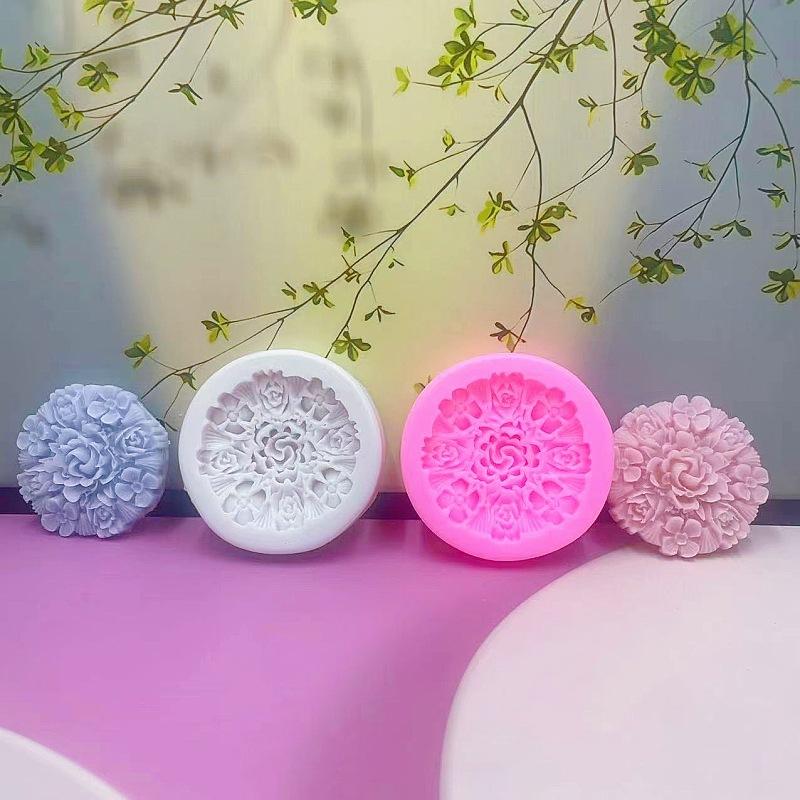 微信图片_20240730145341