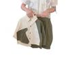Traje Infantil 2023 Outono Novo Estilo Coreano Terno Meninos e Meninas Design Versátil Conjunto de Duas Peças Moda Infantil