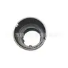 30787669 Lr002746 Carcasa de Diferencial de 6 Velocidades Adecuada para Volvo S80Ls60V40