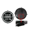 Piezas de Automóvil Adecuadas para Citroen Peugeot 206207308 Motor de Espejo Retrovisor 660238 Fabricantes Venta al por mayor en stock