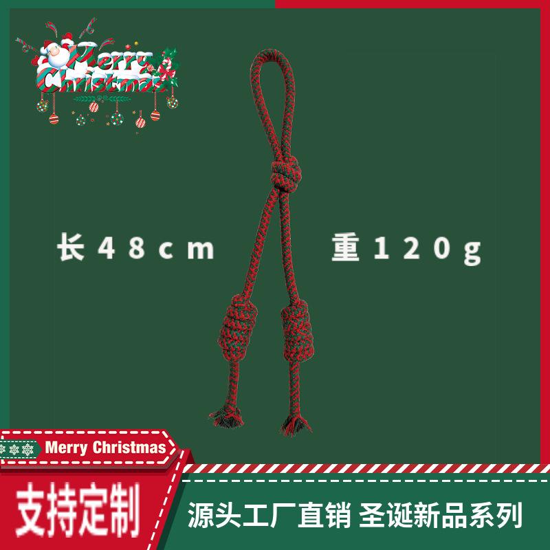 美图王_279.jpg