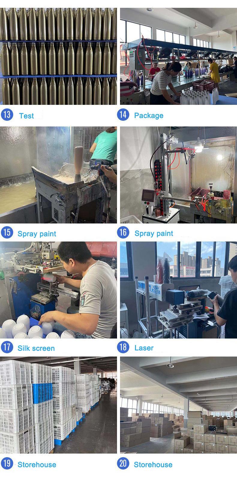 微信图片_20230714104933