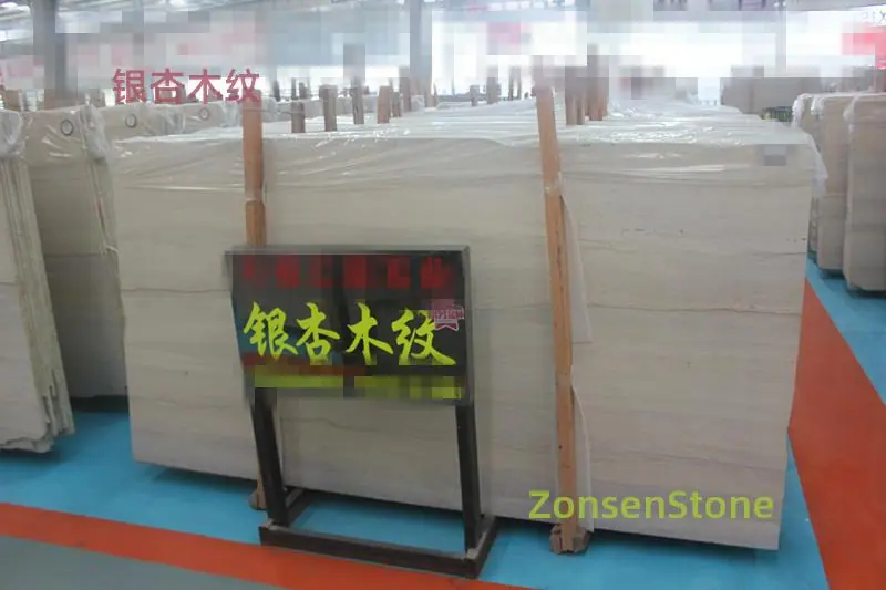 177193824156700907571_详情图.jpg