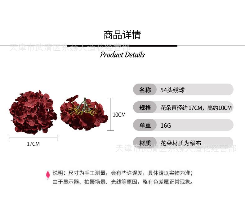详情_01.jpg