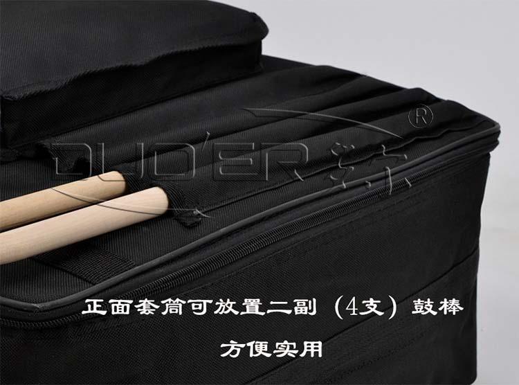 鍐涢紦鍖?