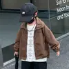 Cotton Shop Colección Primavera y Otoño Conjunto de Suéter y Camiseta para Niños Chaqueta Ropa de Otoño para Niños Top, Sin Devoluciones ni Cambios