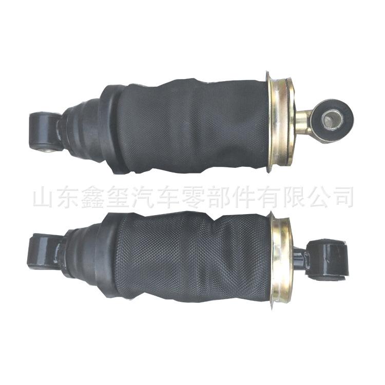 前后气囊 (1)
