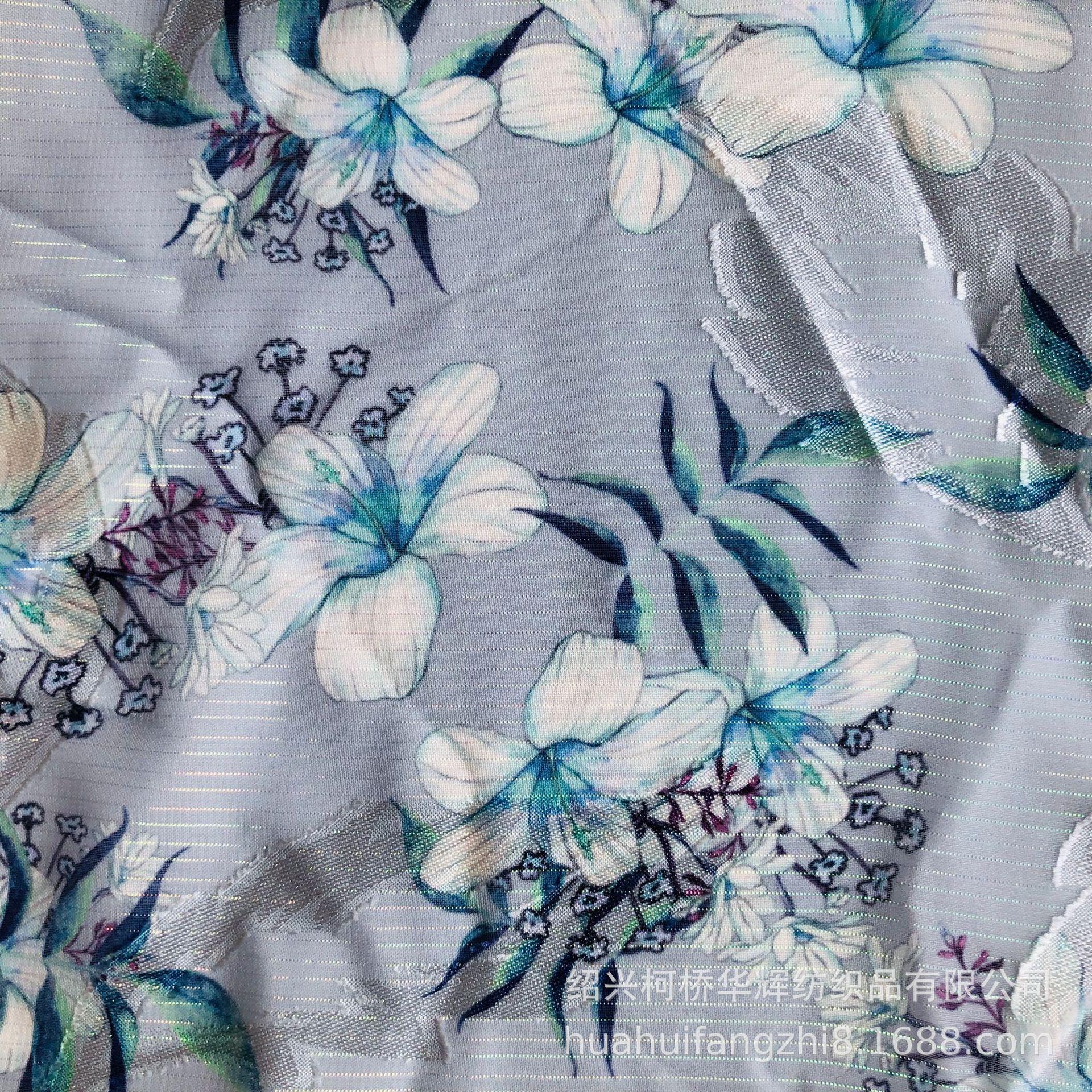 IMG_4662(20190825-101740)