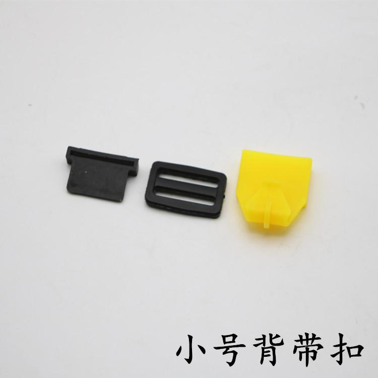 喷雾器配件 农用