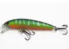 Atacado todos os tipos de isca artificial isca metal isca equipamento de pesca Mino isca lantejoula 7cm/4.5g