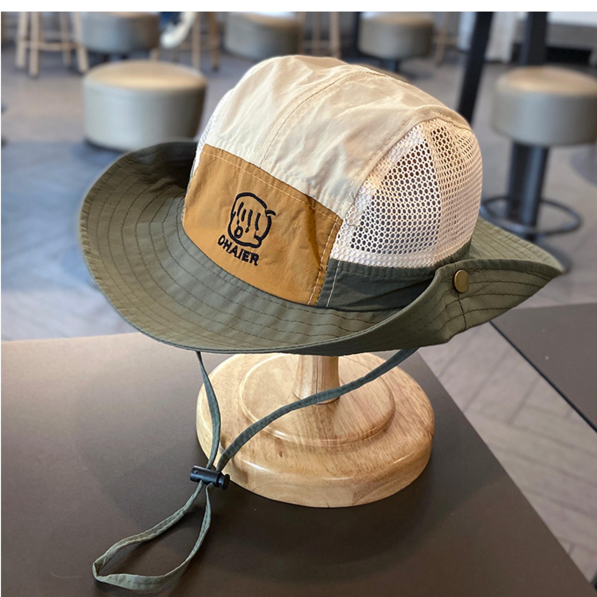 O1CN01tkkhOY1JGVPb39ZA7_!!1773