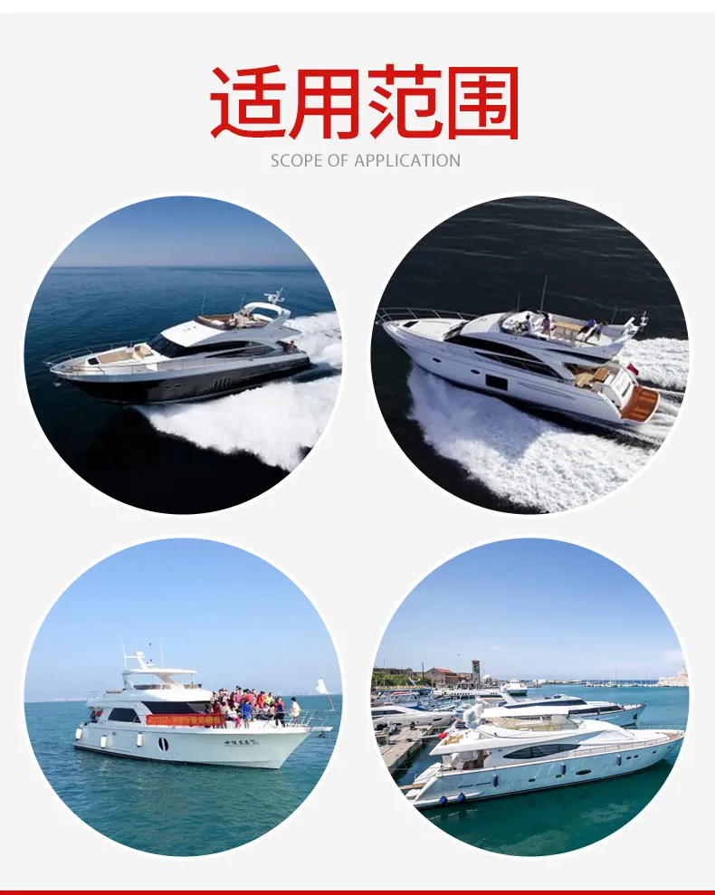 详情_08.jpg