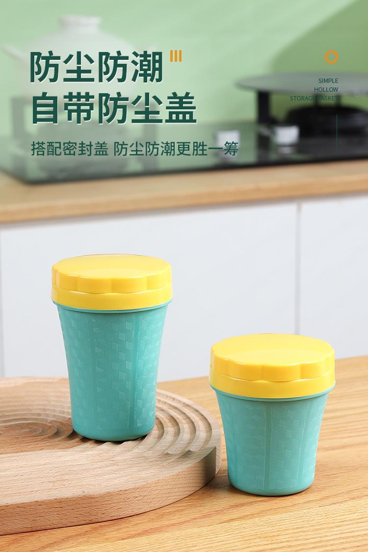 详情页_04.jpg