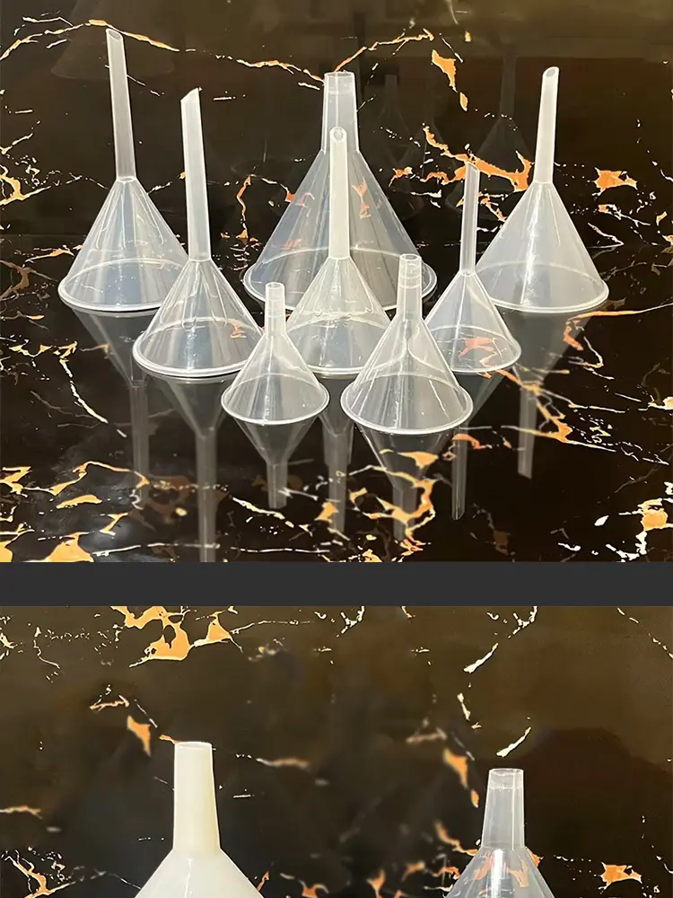 详情_07