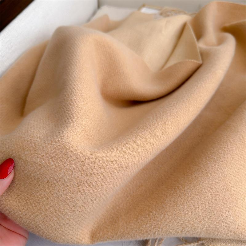 WT320-1 驼色 (5).jpg