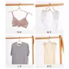 Perchero Plegable para Viaje, Portátil para Viajes y Viajes de Negocios, Herramienta para Secar Ropa, Uso en Casa, Puede Colgar Ropa, Adecuado para Dormitorios de Estudiantes