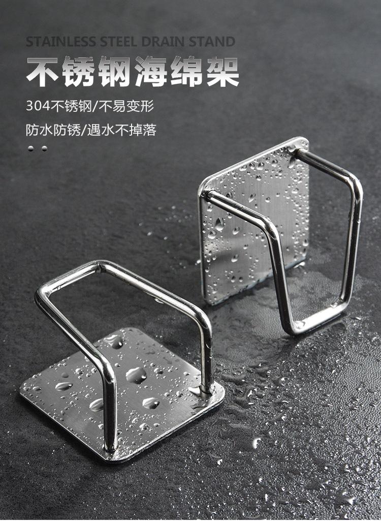 O1CN01i3oXDv2BySPvIfItC_!!2212