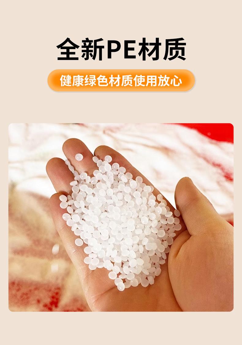 详情_06.jpg