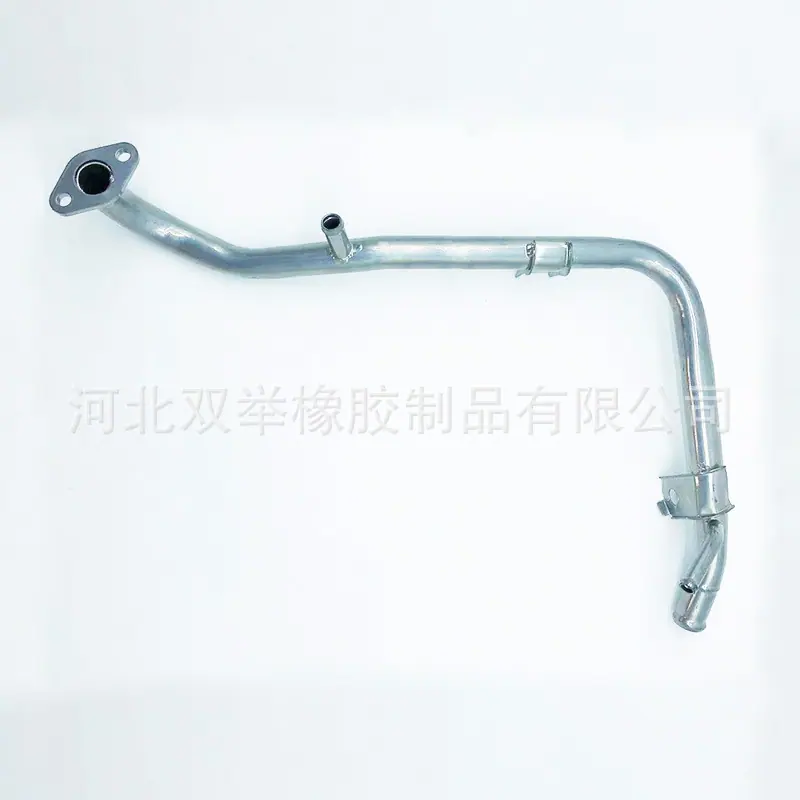 25457-2B700