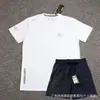 Chaqueta Deportiva Transfronteriza de Seda de Hielo para Hombre, Primavera y Otoño, Protección Solar, Delgada, Cortavientos, con Capucha, Secado Rápido, Transpirable, con Cremallera, Moderna