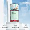 Aromaterapia para Carro Perfume de Carro Bálsamo Sólido Enfeites para Assento Fragrância de Carro Suprimentos para Carro Desodorizante Freshener de Longa Duração