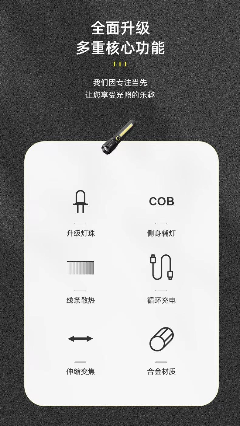 微信图片_20230301161140