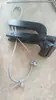 Pinza para Correa Transportadora Pelado Tensado Alicates Accesorios Uniones Corte Correa Transportadora Herramientas Máquina Pinzas de Pelado