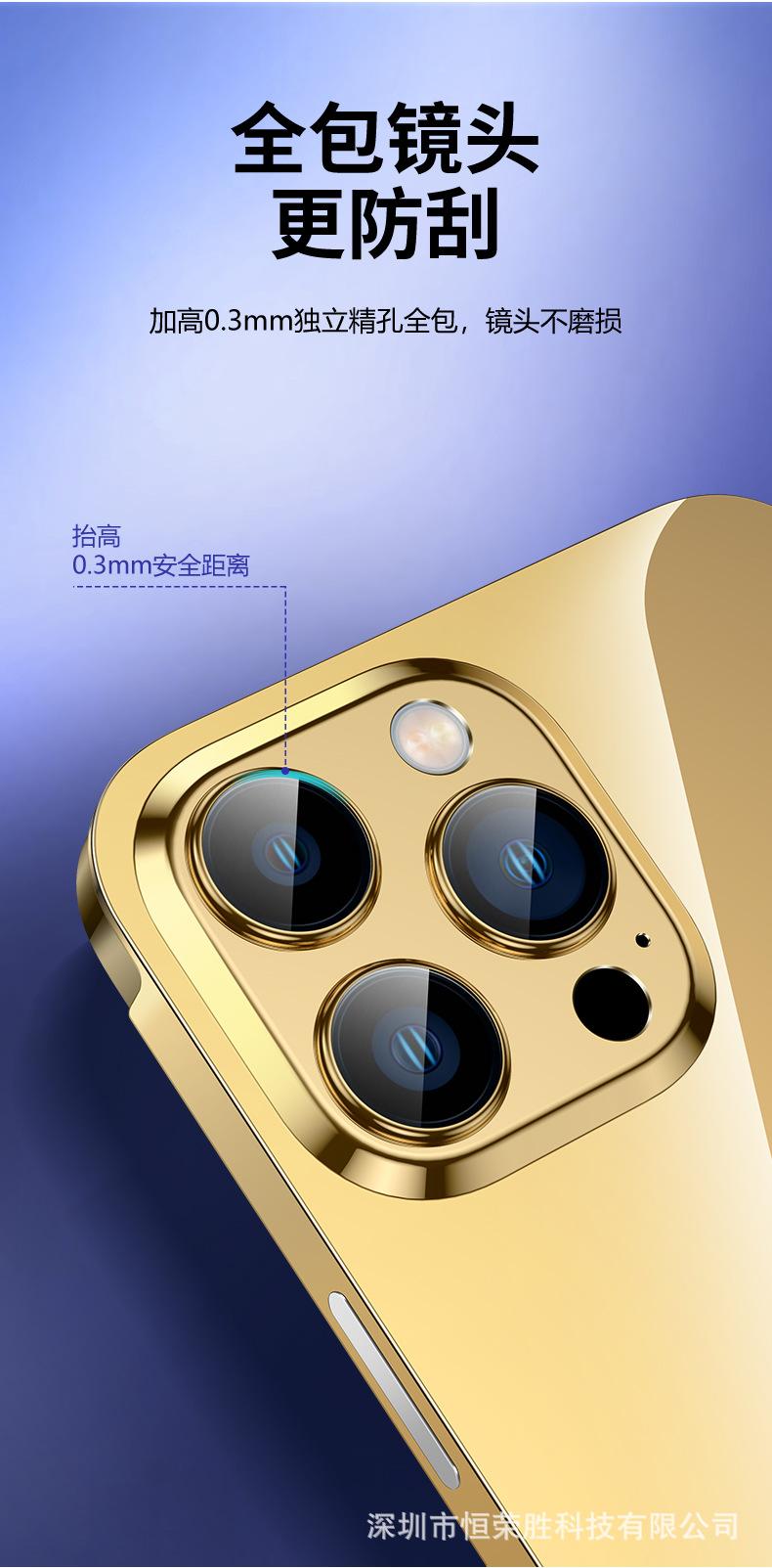 详情_09.jpg