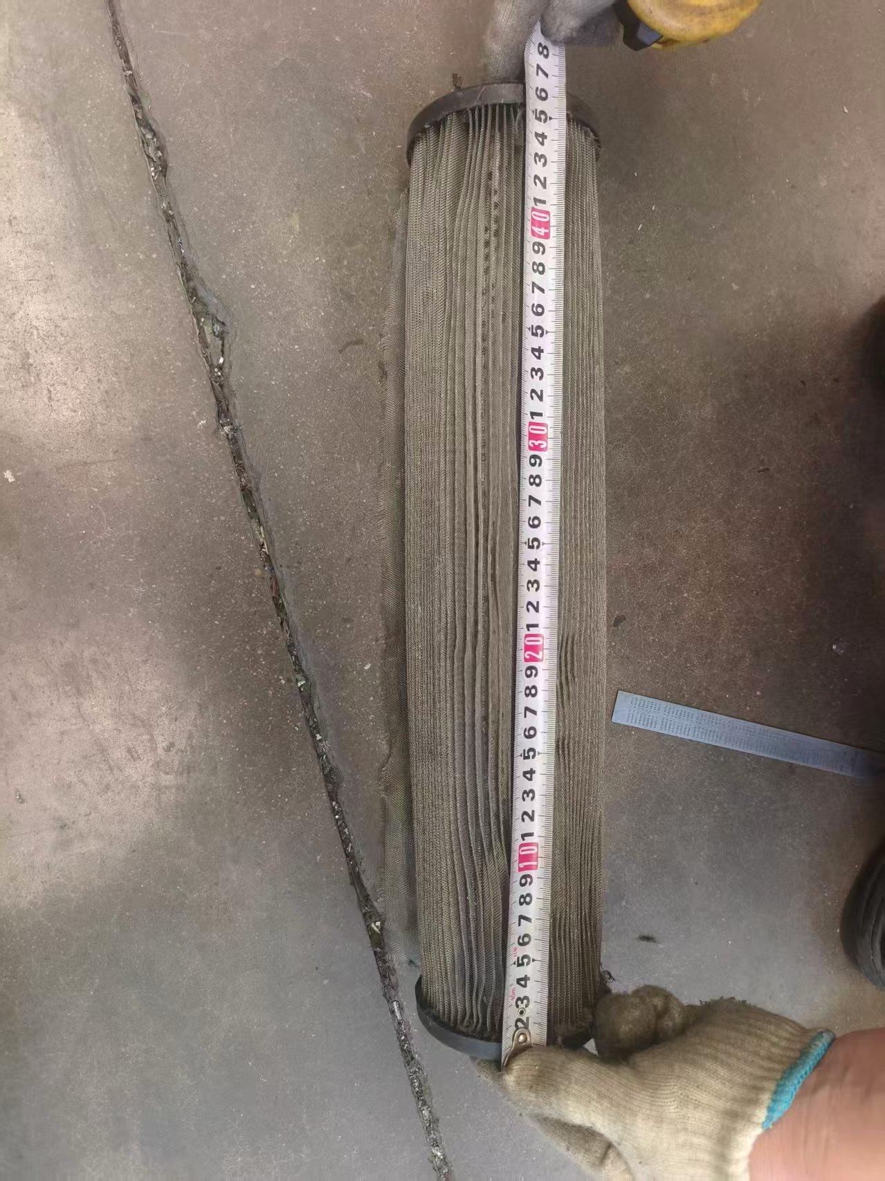 a8908c37f6e258f422bb61f05678f9