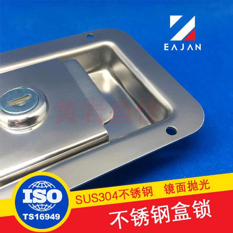 03115S细节1.jpg