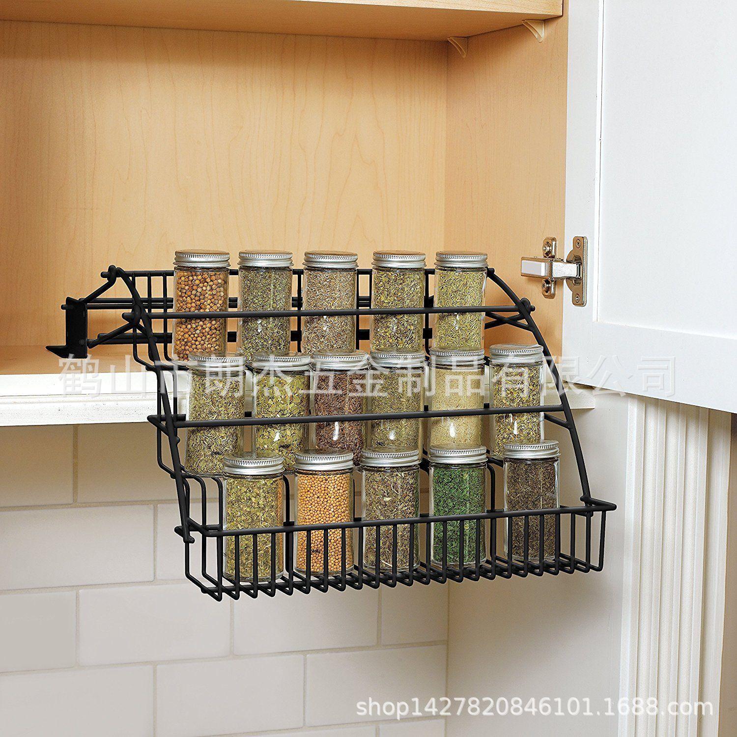 Metal-Wire-Pull-Down-Cabinet-S