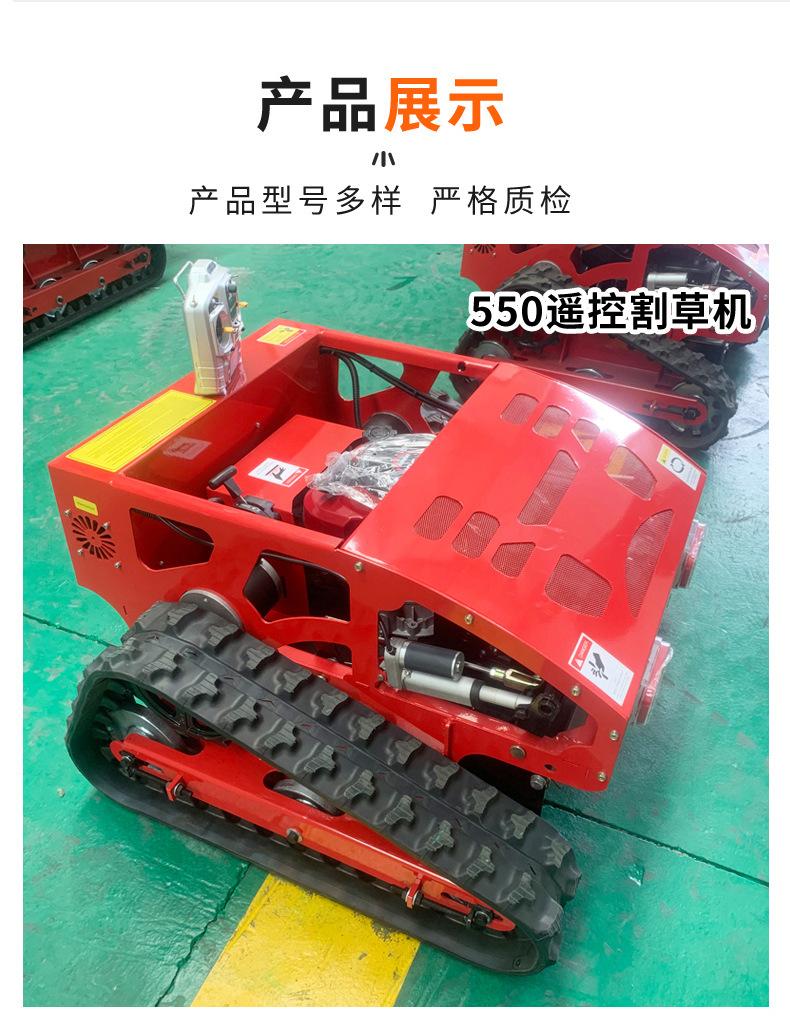 蓝1--2_07.jpg