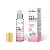 Loción Antibacterial de Calamina Innovi 15ml/Caja---1 Caja