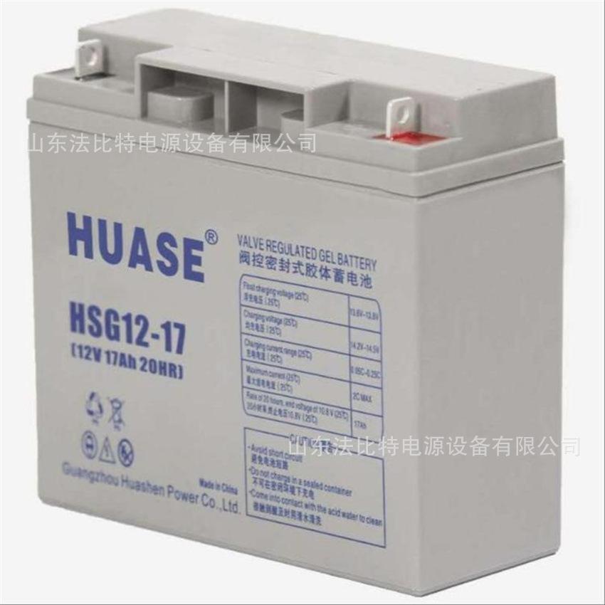 u=2759032268,2621831341&amp;am