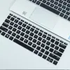 Para HP war 66 2ª geração - Película para teclado de 13 polegadas 430 g6 Kit de película protetora para teclado de laptop Pad